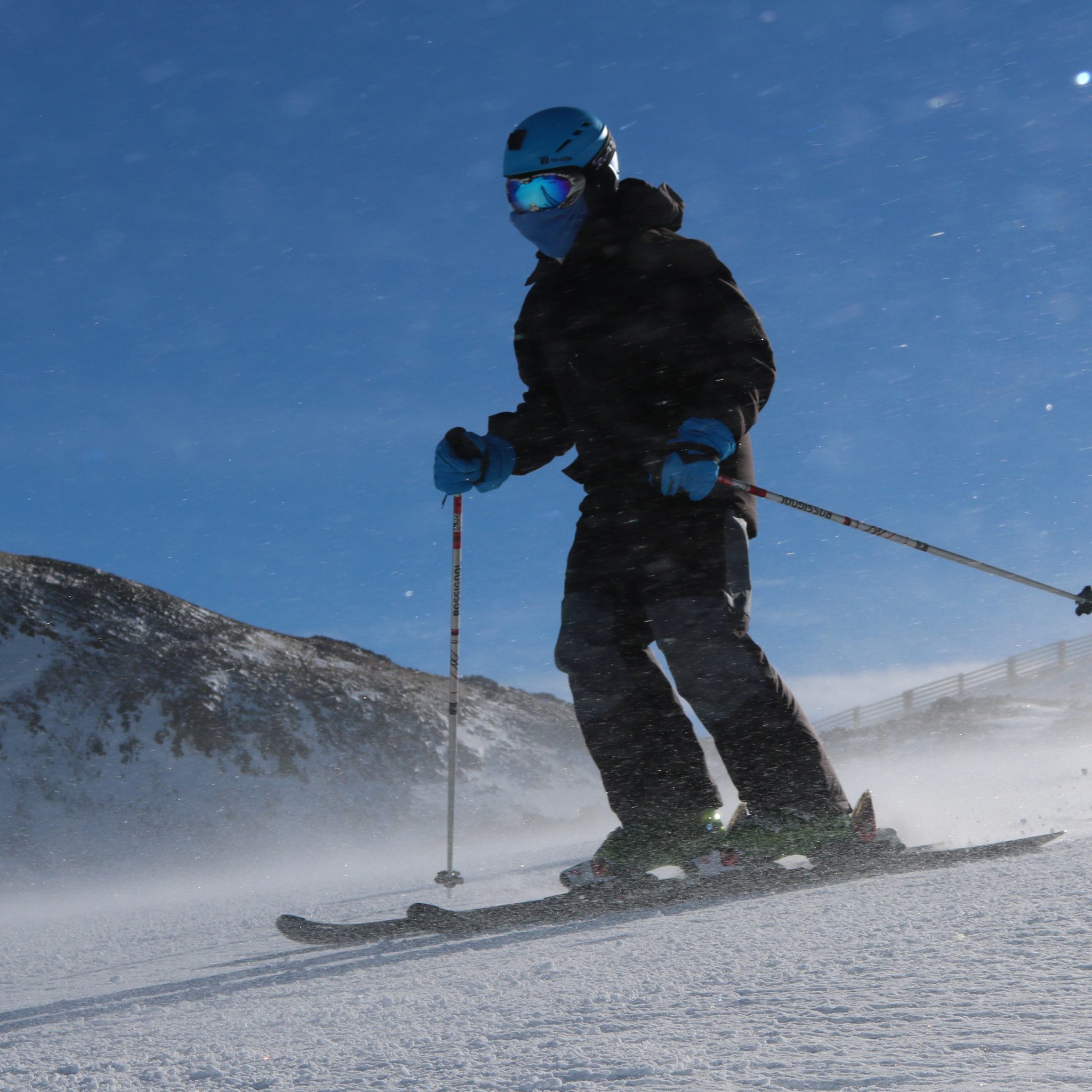 Ski Hire in Aviemore Online! Book online today for your holiday.