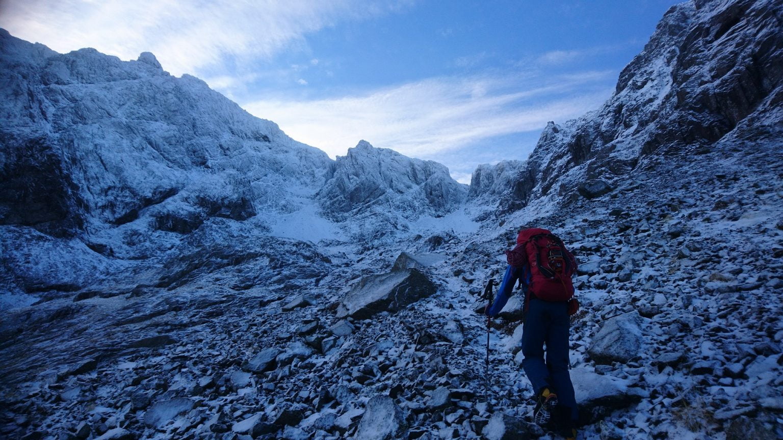 ben-nevis-guided-ascent-active-outdoors-pursuits-ltd